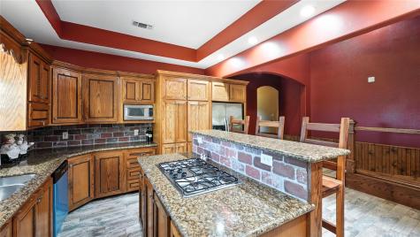 2410 Fm 1680 Moulton TX 78941