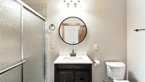2410 Fm 1680 Moulton TX 78941