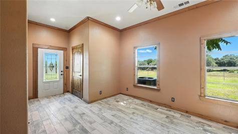 2410 Fm 1680 Moulton TX 78941