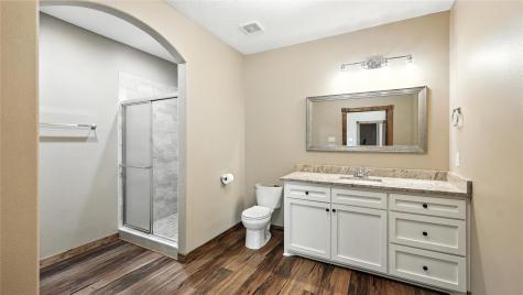 2410 Fm 1680 Moulton TX 78941
