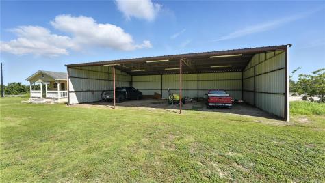 2410 Fm 1680 Moulton TX 78941