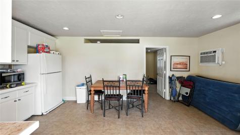 2410 Fm 1680 Moulton TX 78941