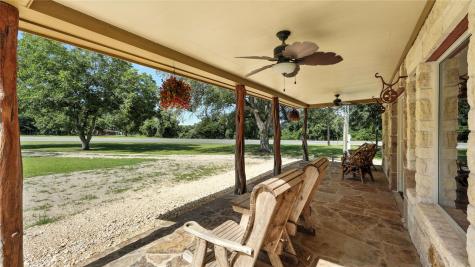 2410 Fm 1680 Moulton TX 78941