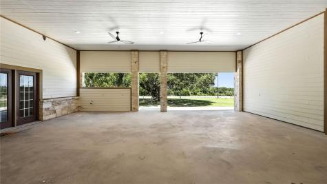 2410 Fm 1680 Moulton TX 78941