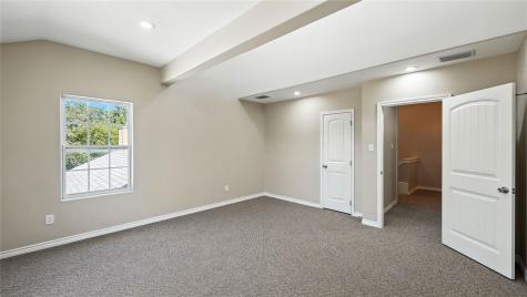 2410 Fm 1680 Moulton TX 78941