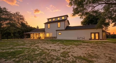 2410 Fm 1680 Moulton TX 78941