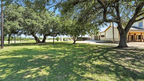 2410 Fm 1680 Moulton TX 78941