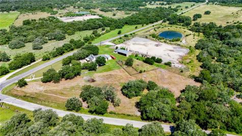 2410 Fm 1680 Moulton TX 78941