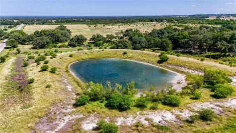 2410 Fm 1680 Moulton TX 78941