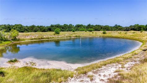 2410 Fm 1680 Moulton TX 78941