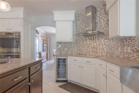 550 Hays Country Acres Road Dripping Springs TX 78620