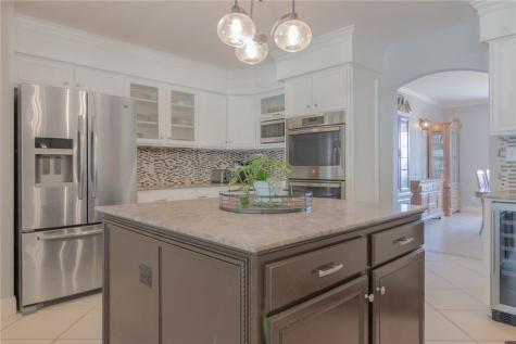 550 Hays Country Acres Road Dripping Springs TX 78620