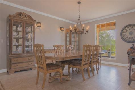 550 Hays Country Acres Road Dripping Springs TX 78620
