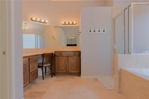 550 Hays Country Acres Road Dripping Springs TX 78620