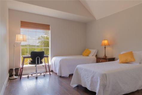 550 Hays Country Acres Road Dripping Springs TX 78620