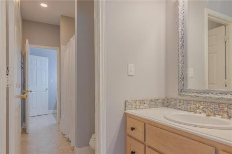 550 Hays Country Acres Road Dripping Springs TX 78620