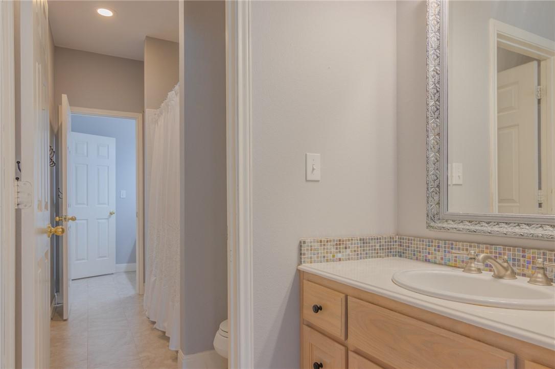 550 Hays Country Acres Road Dripping Springs TX 78620