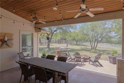 550 Hays Country Acres Road Dripping Springs TX 78620