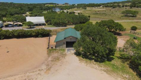 550 Hays Country Acres Road Dripping Springs TX 78620