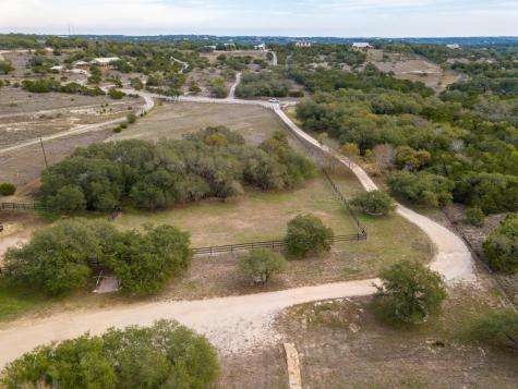 550 Hays Country Acres Road Dripping Springs TX 78620