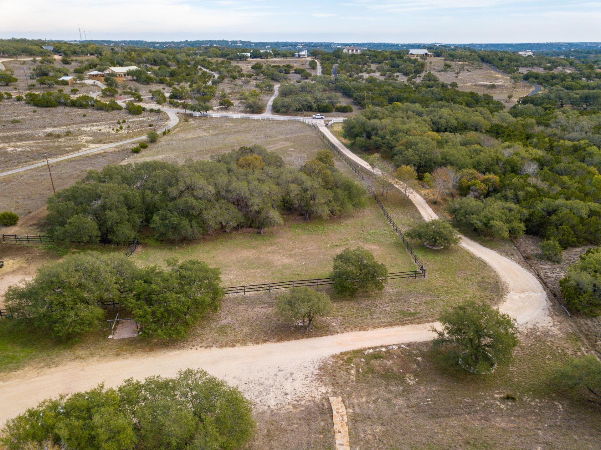 550 Hays Country Acres Road Dripping Springs TX 78620