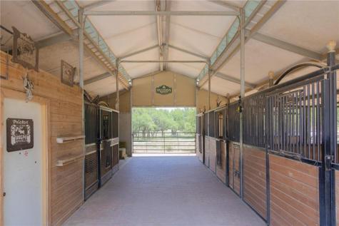550 Hays Country Acres Road Dripping Springs TX 78620