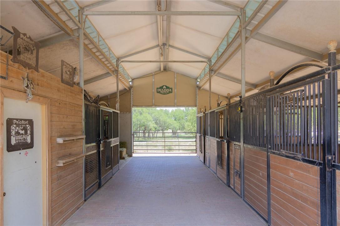 550 Hays Country Acres Road Dripping Springs TX 78620