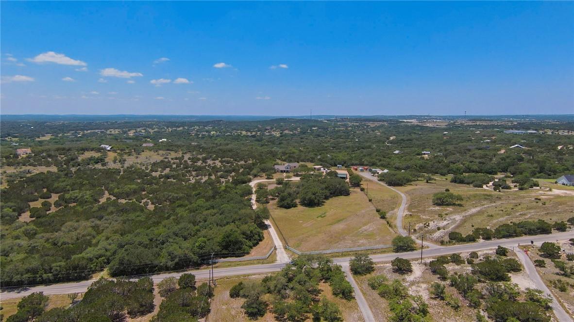 550 Hays Country Acres Road Dripping Springs TX 78620