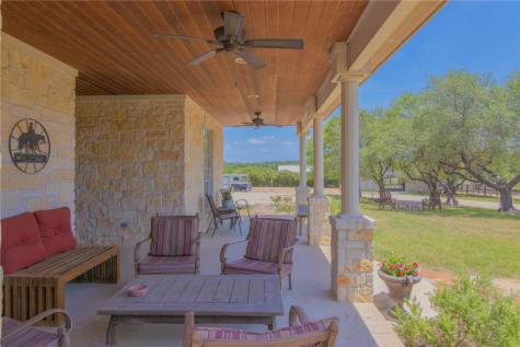 550 Hays Country Acres Road Dripping Springs TX 78620