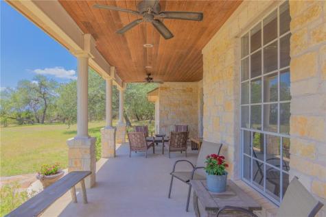 550 Hays Country Acres Road Dripping Springs TX 78620