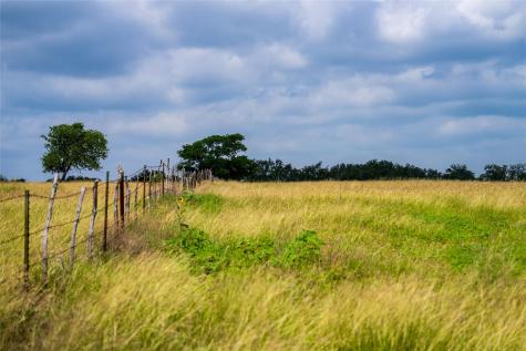 Tbd 125 Hye Albert Road Hye TX 78635