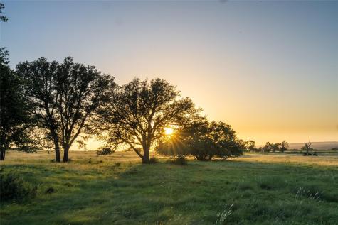 Tbd 125 Hye Albert Road Hye TX 78635