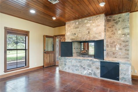Tbd 125 Hye Albert Road Hye TX 78635