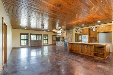 Tbd 125 Hye Albert Road Hye TX 78635