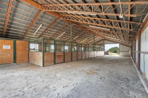 Tbd 125 Hye Albert Road Hye TX 78635