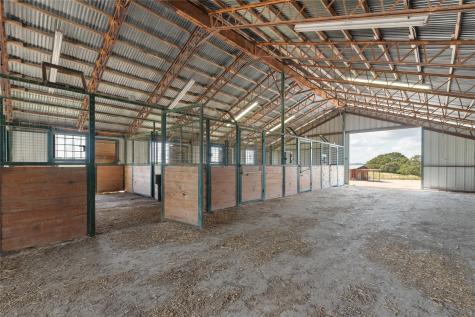 Tbd 125 Hye Albert Road Hye TX 78635