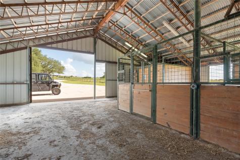 Tbd 125 Hye Albert Road Hye TX 78635