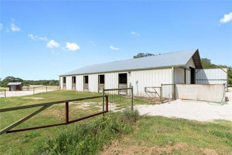 Tbd 125 Hye Albert Road Hye TX 78635