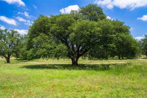 Tbd 125 Hye Albert Road Hye TX 78635