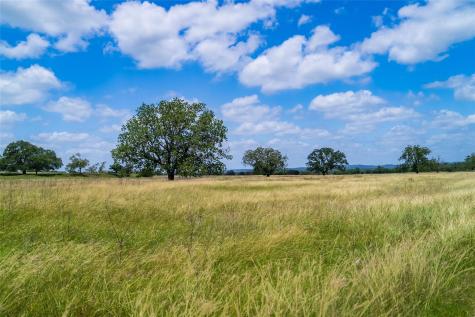 Tbd 125 Hye Albert Road Hye TX 78635
