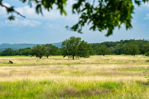 Tbd 125 Hye Albert Road Hye TX 78635