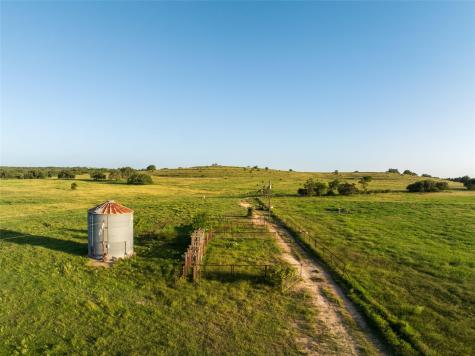 Tbd 125 Hye Albert Road Hye TX 78635