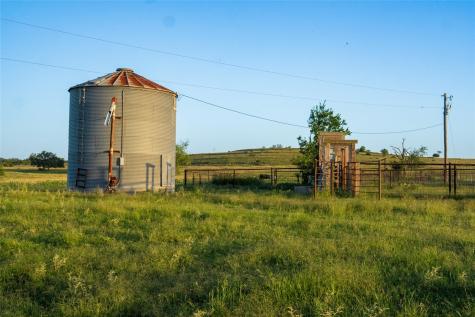 Tbd 125 Hye Albert Road Hye TX 78635