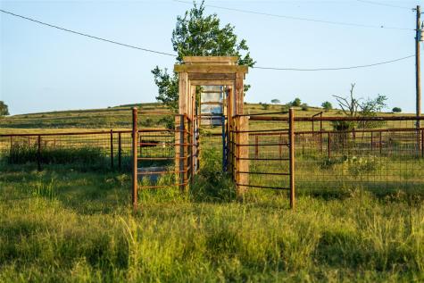 Tbd 125 Hye Albert Road Hye TX 78635