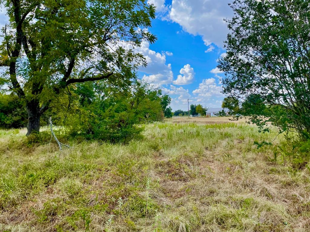 281 E Fm 979 Franklin TX 77856