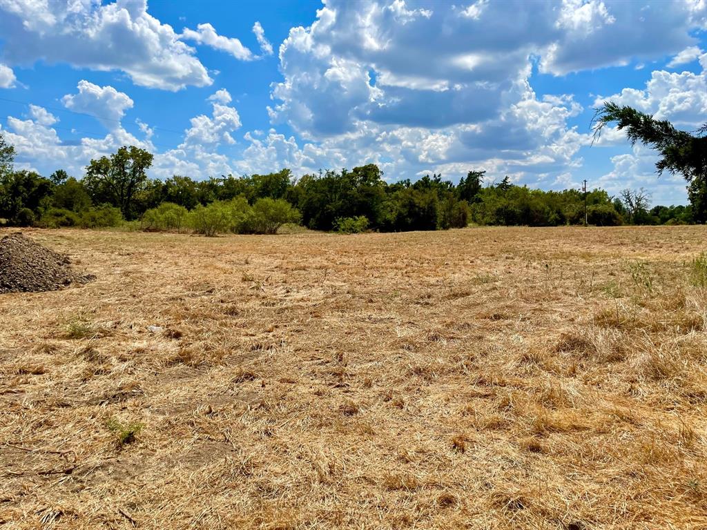 281 E Fm 979 Franklin TX 77856