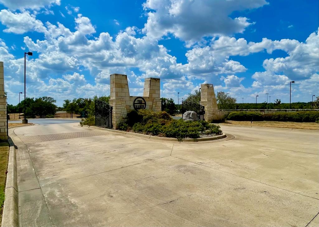 281 E Fm 979 Franklin TX 77856
