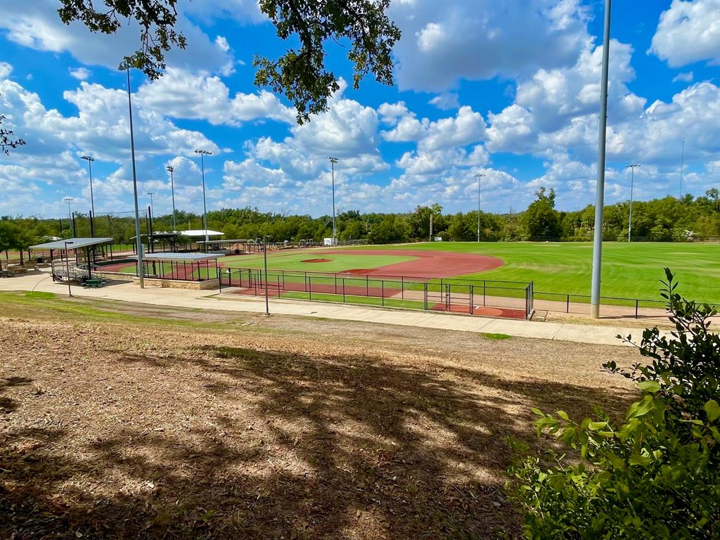 281 E Fm 979 Franklin TX 77856