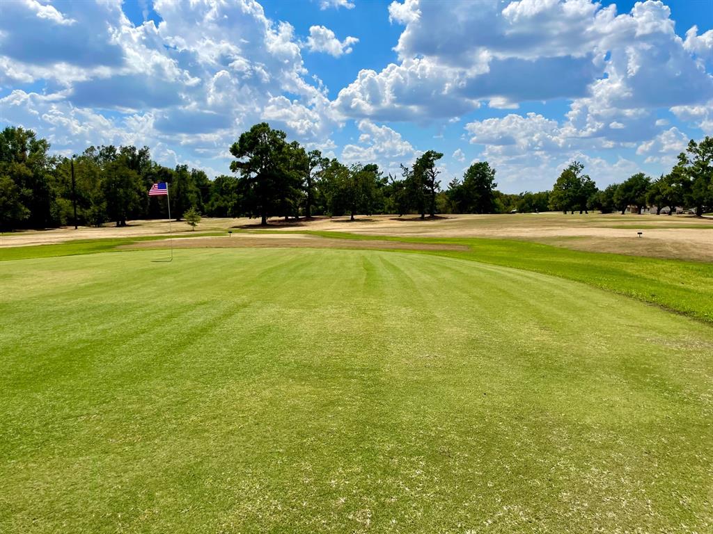 281 E Fm 979 Franklin TX 77856