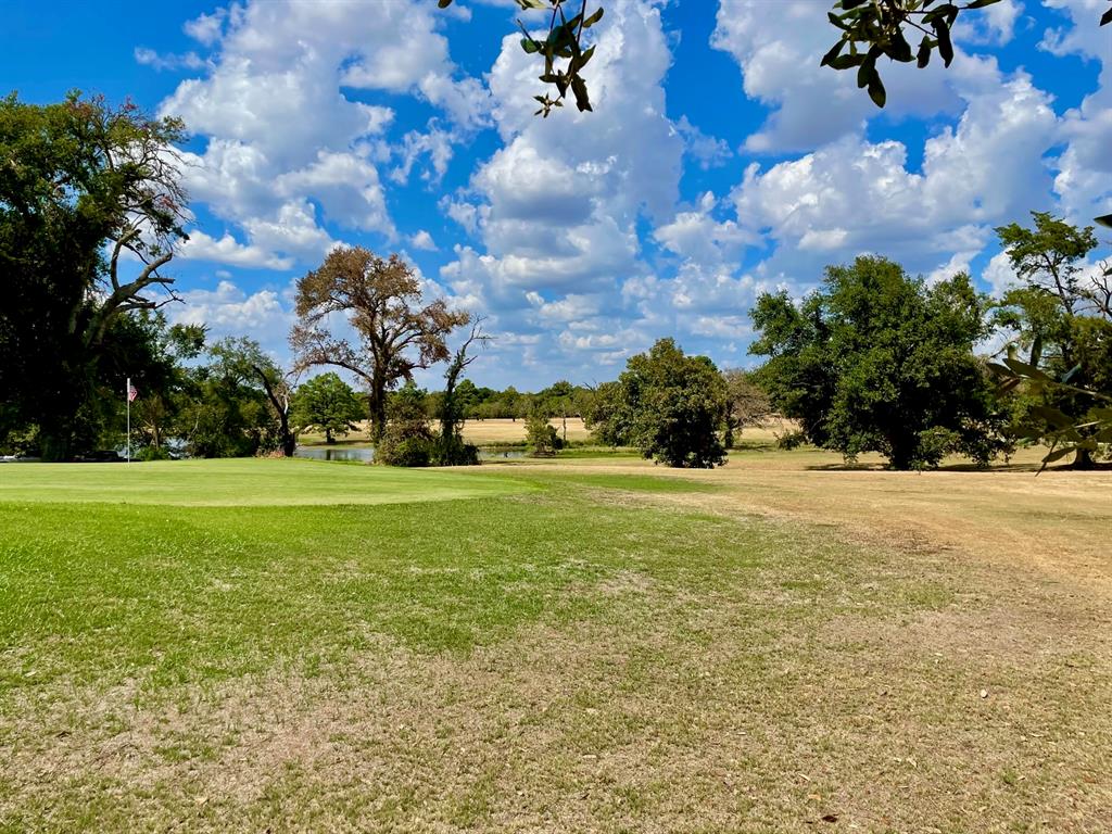 281 E Fm 979 Franklin TX 77856